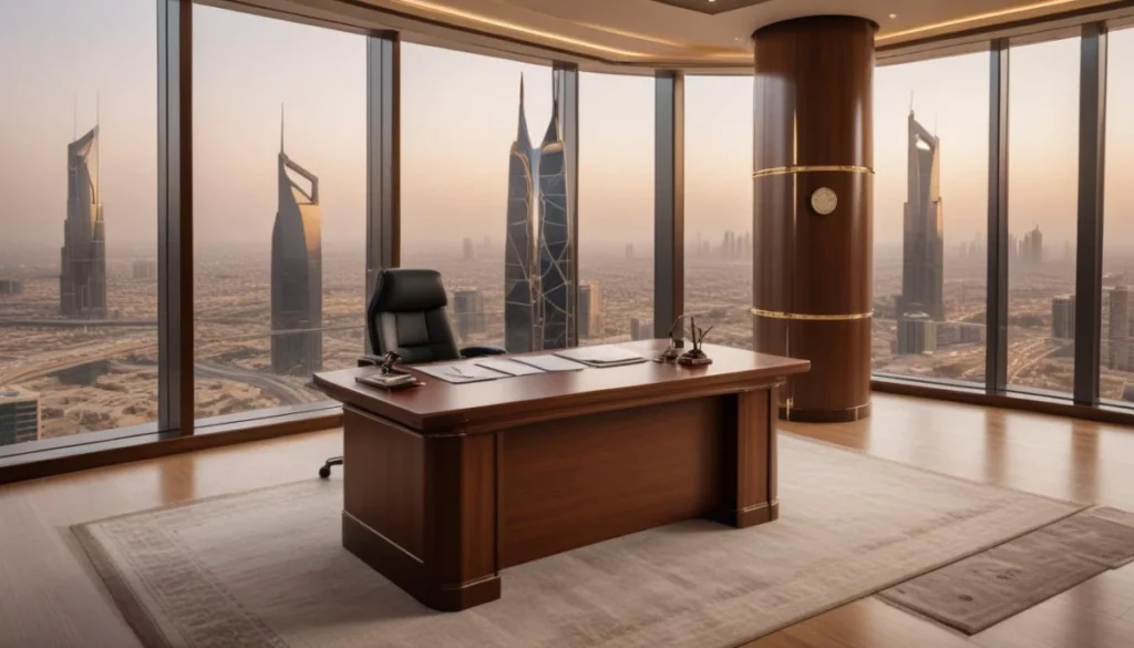 خدمات استشارات قانونية في السعودية