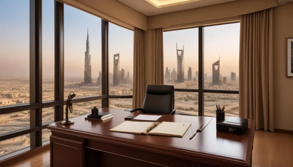خدمات تنفيذ السندات التنفيذية في الرياض