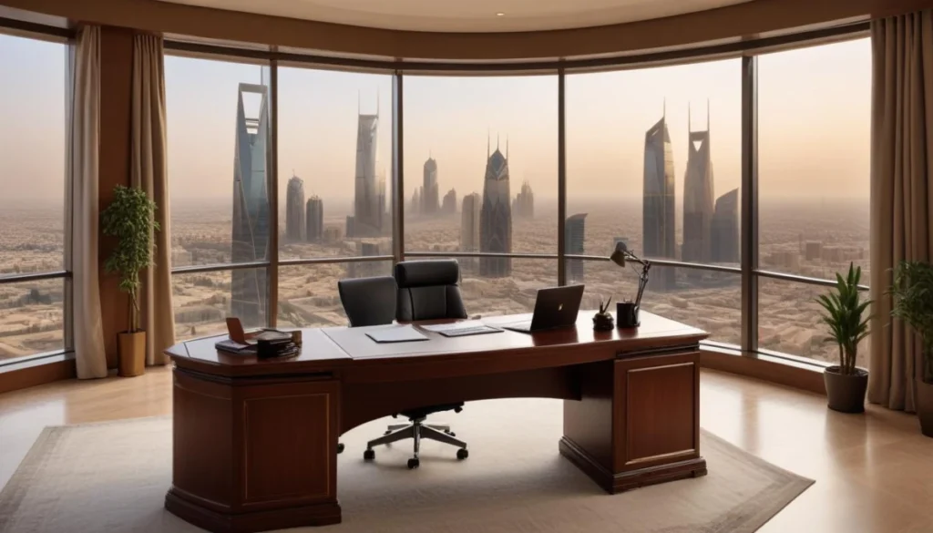 شركة تحصيل ديون في الرياض