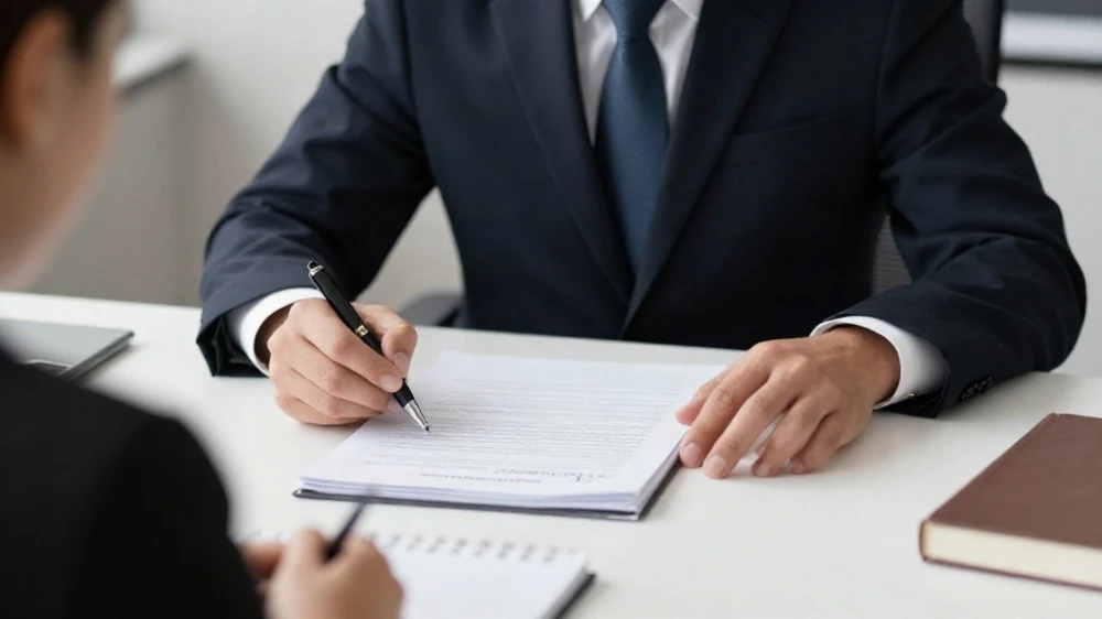 استشارات قانونية وشرعية في السعودية