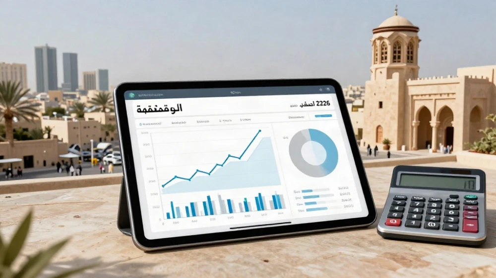 تكلفة تأسيس شركة في السعودية للأجانب