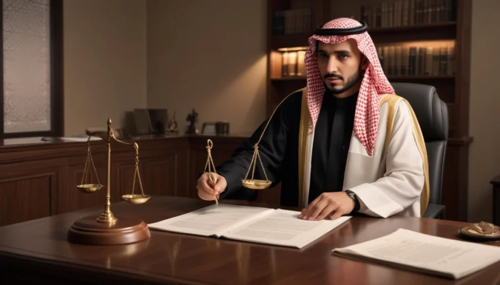 تنفيذ السندات التنفيذية في السعودية