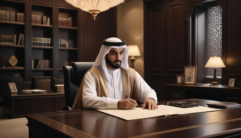 خدمات الوصايا والأوقاف ونظارتها في الرياض