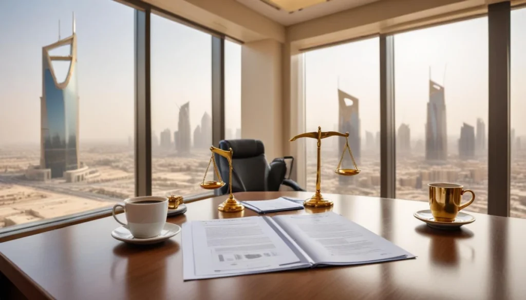 خدمات الوصايا والأوقاف ونظارتها في الرياض