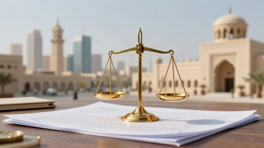 شروط الاستثمار الأجنبي في السعودية