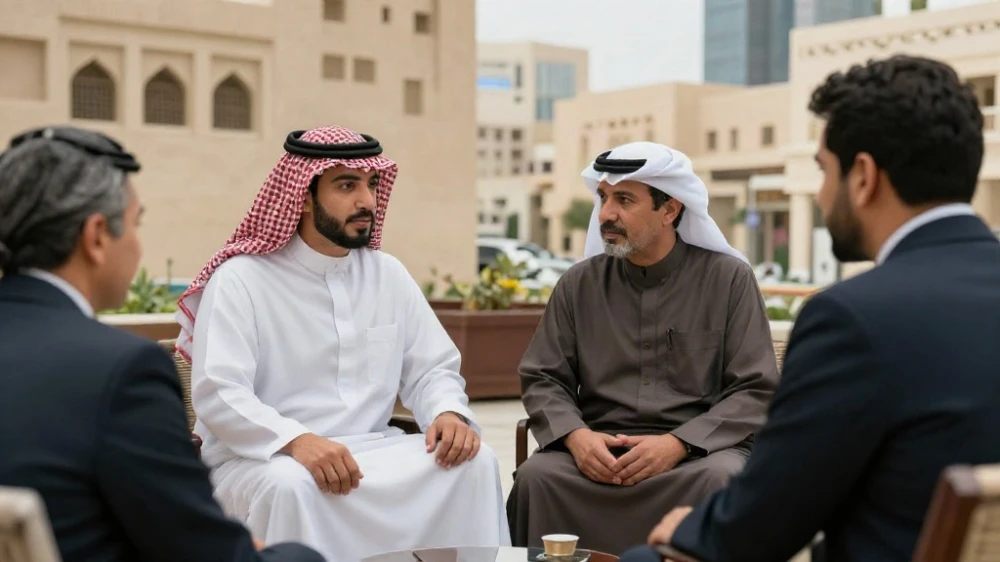 استشارات قانونية تجارية بالرياض