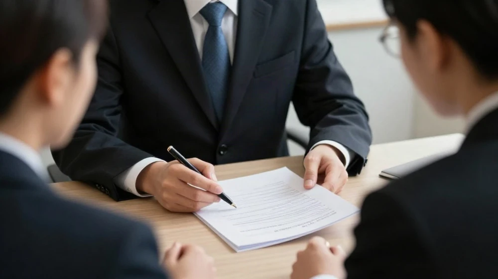 استشارات قانونية عمالية وحساب المستحقات