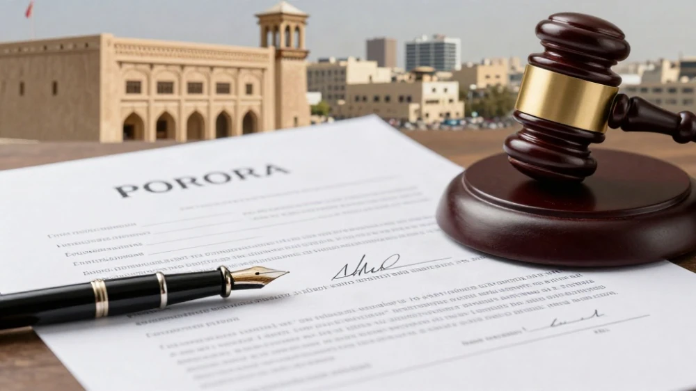 اسعار محامين القضايا العقارية بالرياض
