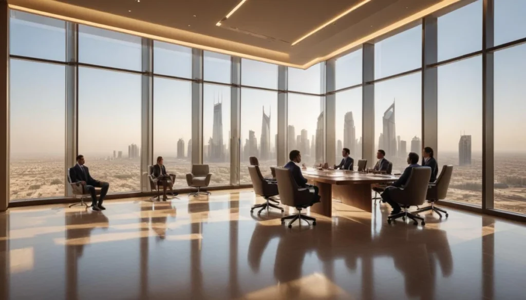 تأسيس شركات بالسعودية قانونياً