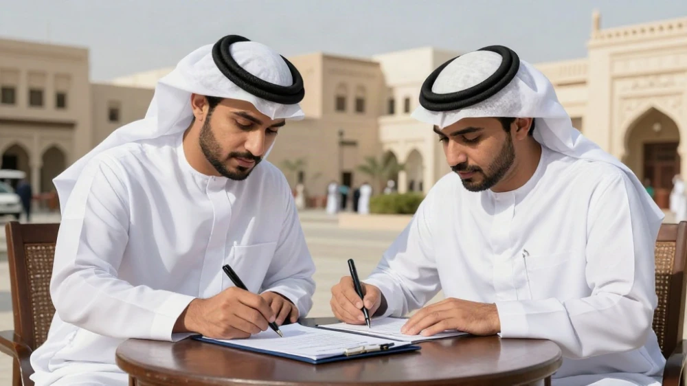 تكلفة الاستشارة القانونية الرياض