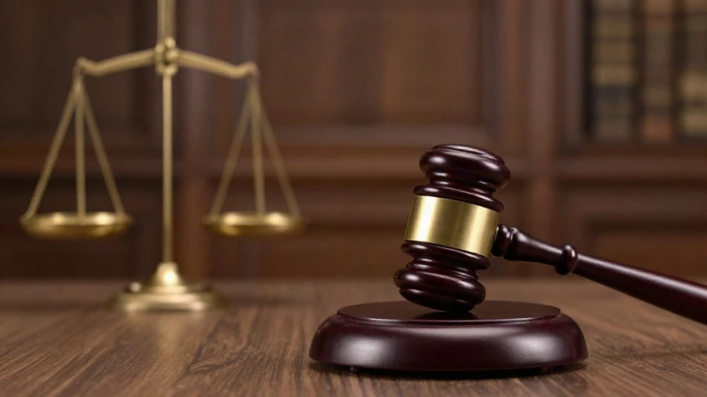 تكلفة رفع دعوى قسمة إجبار