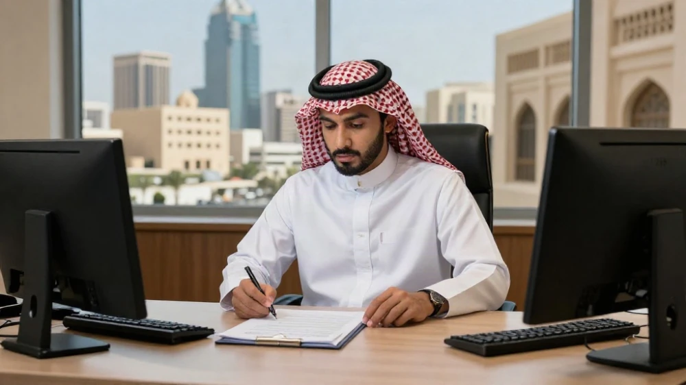 شروط إصدار السجل التجاري للشركات